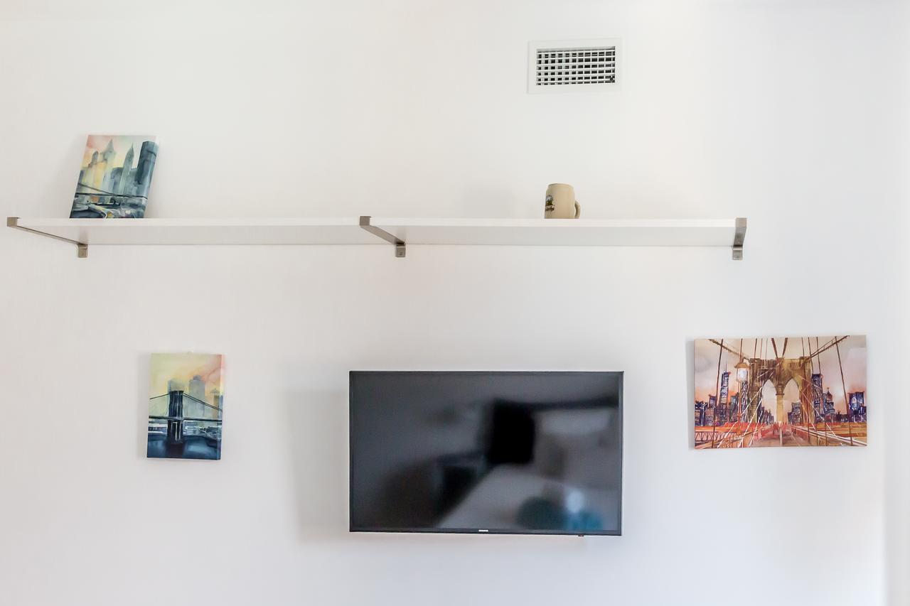 Appartement Alessia's Flat - Sarpi 3 *