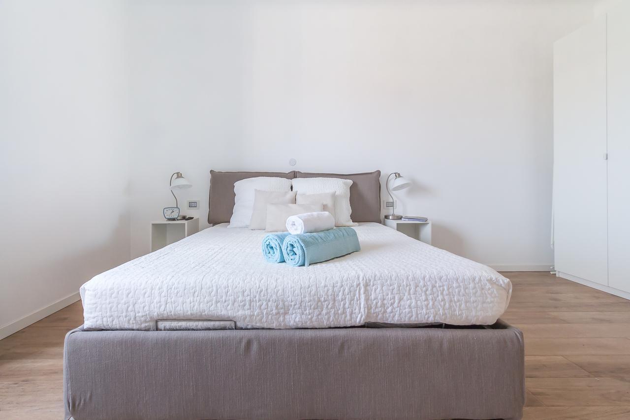 Appartement Alessia's Flat - Sarpi 3 *